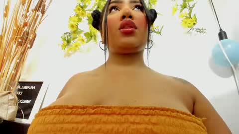 ARABELA online show from December 22, 2024, 2:39 am