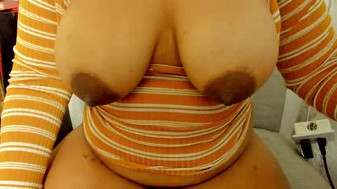 ARABELA online show from January 11, 2025, 10:19 am