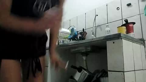 arabella77 online show from September 17, 2025, 1:40 am