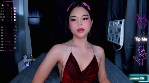 Snapshot of arabella_califa chatting on July 15, 2026, 5:18 pm ARABELLA online show from July 15, 2026, 5:18 pm