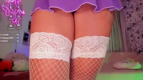 Snapshot of arabellaswan chatting on May 15, 2026, 11:12 pm online show from May 15, 2026, 11:12 pm