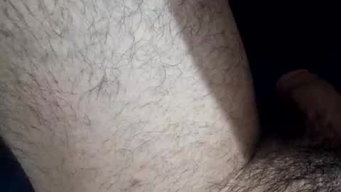 arabesex1 online show from November 24, 2025, 11:15 pm