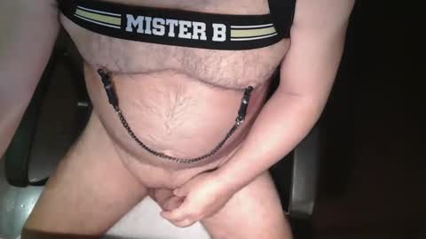 Arabianboi online show from February 20, 2026, 10:49 am