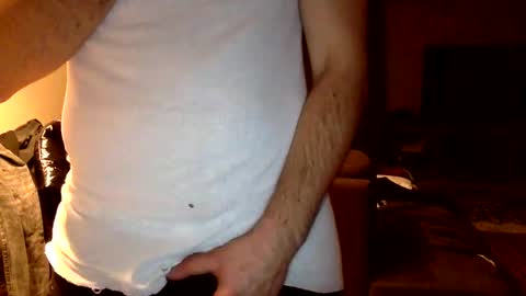 Knowledgeiskeyy online show from January 1, 2025, 8:13 am