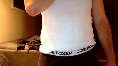 Knowledgeiskeyy online show from February 25, 2025, 2:58 am