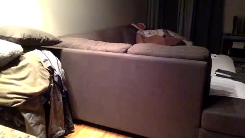 Knowledgeiskeyy online show from September 16, 2025, 6:36 am