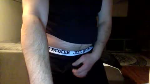 Knowledgeiskeyy online show from February 24, 2026, 7:39 am