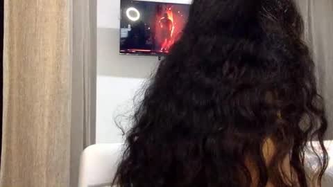 Monet online show from January 11, 2026, 4:39 am