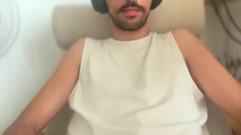 arabiaprince online show from September 10, 2025, 3:56 pm