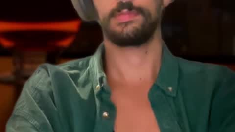 arabiaprince online show from October 9, 2025, 6:06 pm