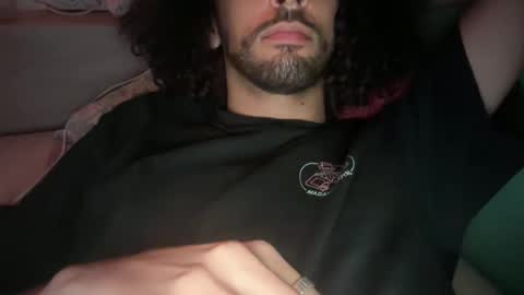 arabiaprince online show from October 19, 2025, 11:49 pm