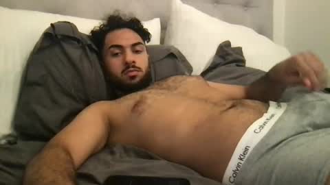 Snapshot of arabicforyou69 chatting on June 27, 2026, 11:10 pm arabicforyou69 online show from June 27, 2026, 11:10 pm