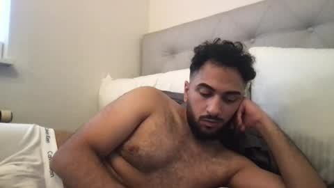 Snapshot of arabicforyou69 chatting on July 10, 2026, 1:47 pm arabicforyou69 online show from July 10, 2026, 1:47 pm