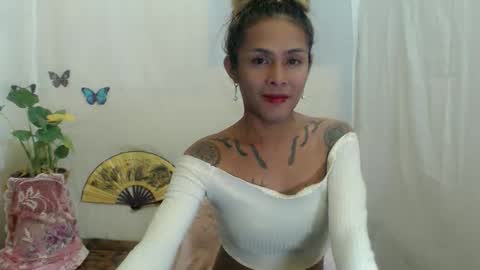 Snapshot of arablack69 chatting on October 1, 2025, 10:38 pm arah online show from October 1, 2025, 10:38 pm