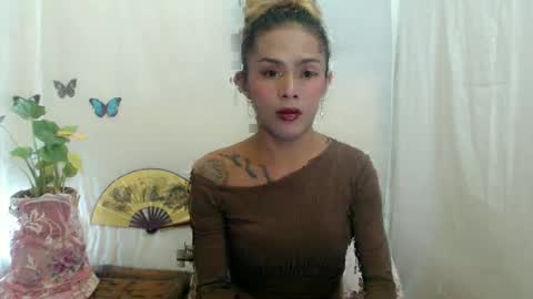 Snapshot of arablack69 chatting on October 2, 2025, 12:23 pm arah online show from October 2, 2025, 12:23 pm