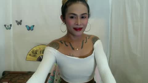 Snapshot of arablack69 chatting on October 14, 2025, 12:50 pm arah online show from October 14, 2025, 12:50 pm