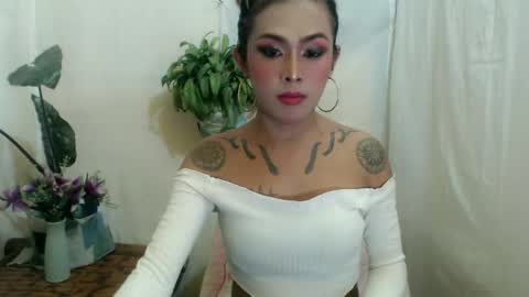 Snapshot of arablack69 chatting on November 2, 2025, 11:12 am arah online show from November 2, 2025, 11:12 am