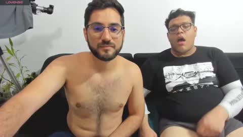 Youssef Alkhoury online show from November 19, 2025, 12:43 am