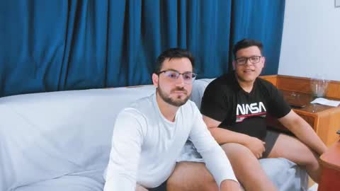 Youssef Alkhoury online show from November 29, 2025, 4:15 am