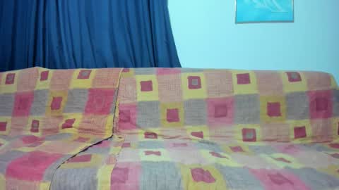 Youssef Alkhoury online show from February 17, 2026, 3:25 am