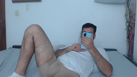 Snapshot of araboys chatting on June 6, 2026, 11:09 pm Youssef Alkhoury online show from June 6, 2026, 11:09 pm