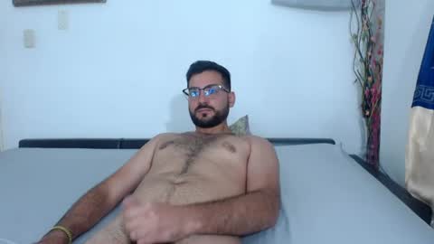 Snapshot of araboys chatting on June 20, 2026, 2:25 am Youssef Alkhoury online show from June 20, 2026, 2:25 am