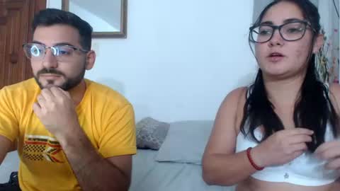 Snapshot of araboys chatting on June 22, 2026, 1:07 am Youssef Alkhoury online show from June 22, 2026, 1:07 am