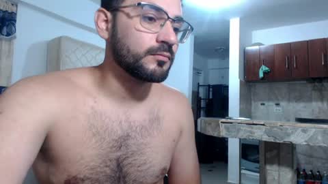 Snapshot of araboys chatting on August 1, 2026, 3:17 am Youssef Alkhoury online show from August 1, 2026, 3:17 am