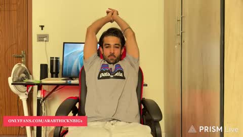 Shaani online show from February 5, 2026, 7:57 am