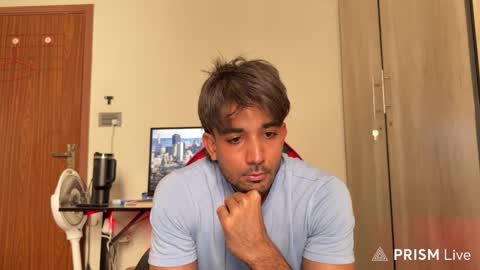 Shaani online show from February 18, 2026, 7:59 am