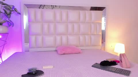   online show from December 28, 2024, 5:44 am