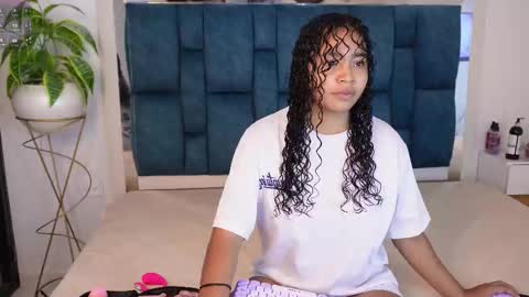   online show from March 21, 2026, 7:13 am