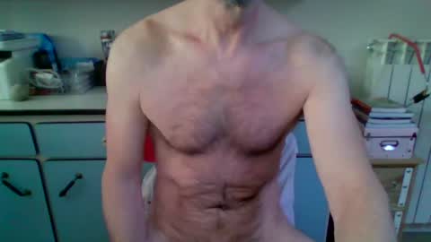 aragon3000 online show from March 9, 2025, 9:24 am