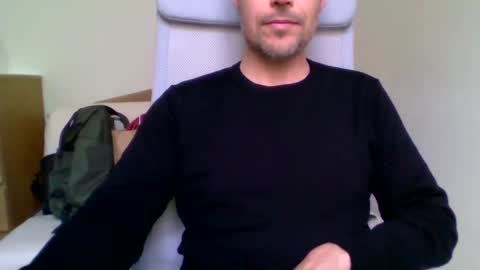 Snapshot of aragon9999 chatting on January 8, 2025, 9:21 am aragon9999 online show from January 8, 2025, 9:21 am