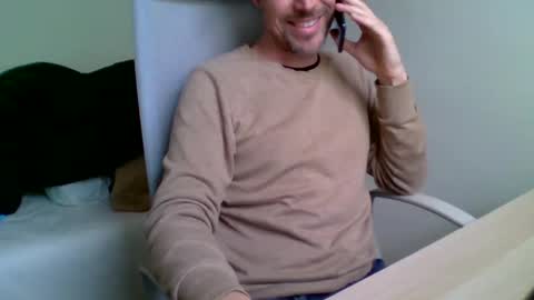 Snapshot of aragon9999 chatting on February 6, 2025, 11:54 am aragon9999 online show from February 6, 2025, 11:54 am