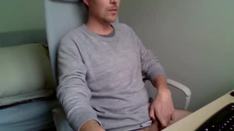 Snapshot of aragon9999 chatting on February 20, 2025, 3:30 pm aragon9999 online show from February 20, 2025, 3:30 pm