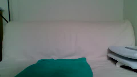 Snapshot of aragon9999 chatting on November 15, 2025, 2:24 pm aragon9999 online show from November 15, 2025, 2:24 pm