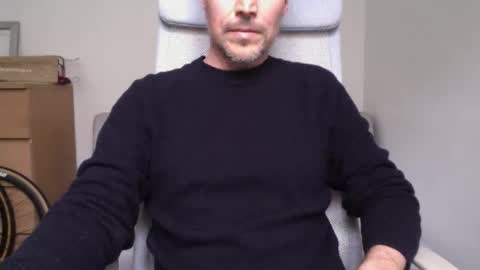 Snapshot of aragon9999 chatting on February 20, 2026, 2:28 pm aragon9999 online show from February 20, 2026, 2:28 pm