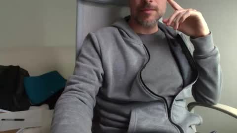 Snapshot of aragon9999 chatting on March 5, 2026, 2:02 pm aragon9999 online show from March 5, 2026, 2:02 pm