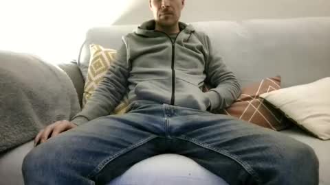 Snapshot of aragon9999 chatting on March 13, 2026, 9:32 pm aragon9999 online show from March 13, 2026, 9:32 pm