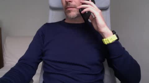 Snapshot of aragon9999 chatting on March 19, 2026, 3:05 pm aragon9999 online show from March 19, 2026, 3:05 pm