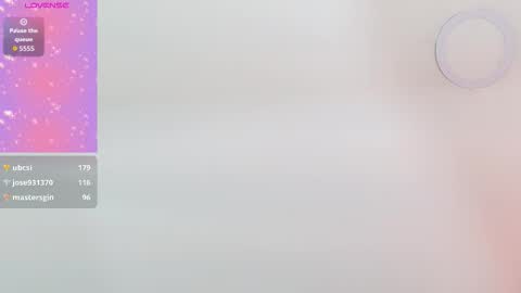     online show from February 20, 2026, 6:26 am