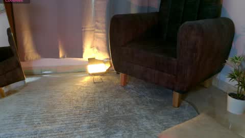 Aram - Next stream 28-01 online show from March 27, 2026, 3:01 pm