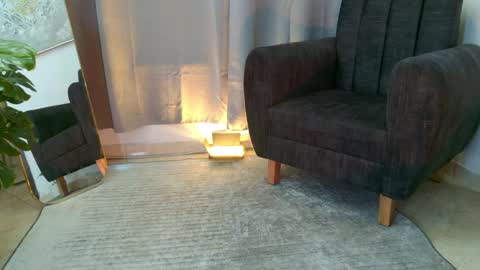 Aram - Next stream 28-01 online show from March 29, 2026, 3:23 pm