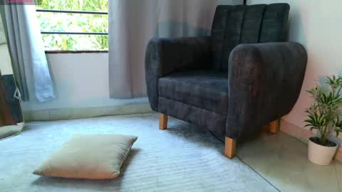 Aram - Next stream 28-01 online show from April 23, 2026, 3:25 pm