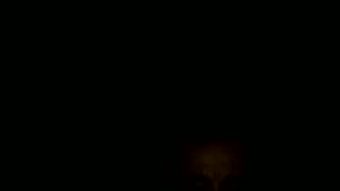 arammiran13 online show from October 26, 2025, 8:04 pm