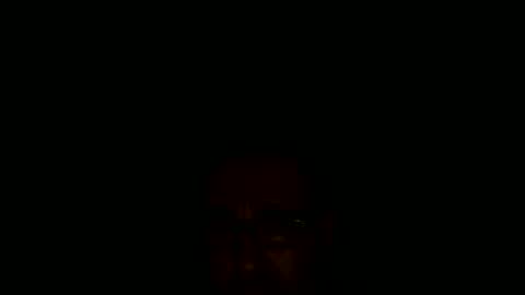 arammiran13 online show from November 2, 2025, 8:11 pm