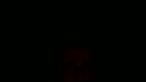 arammiran13 online show from November 18, 2025, 7:40 pm