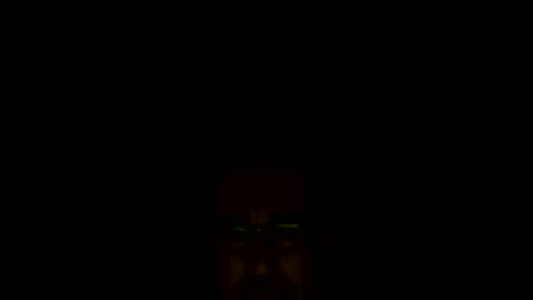 arammiran13 online show from November 23, 2025, 9:25 pm