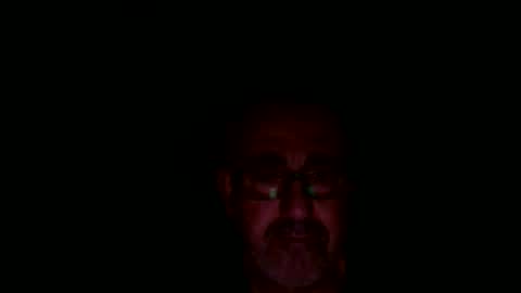arammiran13 online show from December 13, 2025, 9:20 pm
